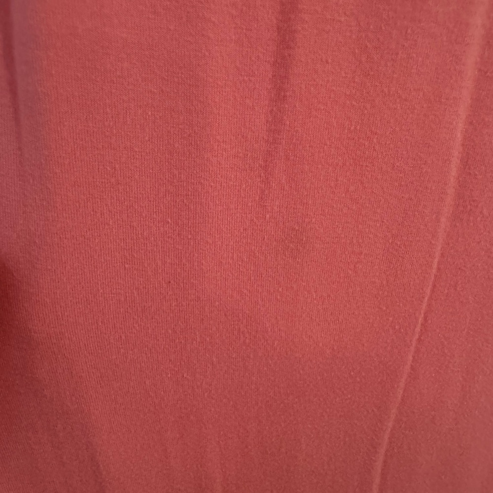 Kyte Rose .5 tog Sleepsack - Picture 5 of 5